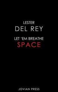 Descargar Let ‘em Breathe Space (English Edition) pdf, epub, ebook