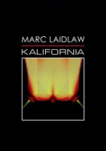 Descargar Kalifornia (English Edition) pdf, epub, ebook