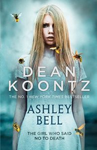 Descargar Ashley Bell pdf, epub, ebook