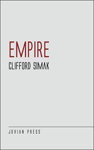 Descargar Empire (English Edition) pdf, epub, ebook