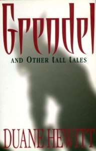 Descargar GRENDEL and Other Tall Tales (English Edition) pdf, epub, ebook