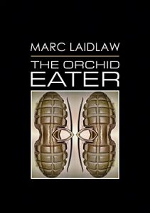 Descargar The Orchid Eater (English Edition) pdf, epub, ebook