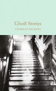 Descargar Ghost Stories (Macmillan Collector’s Library Book 54) (English Edition) pdf, epub, ebook