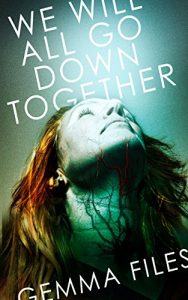 Descargar We Will All Go Down Together pdf, epub, ebook