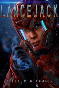 Descargar LANCEJACK (The Union Series Book 2) (English Edition) pdf, epub, ebook