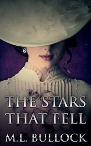 Descargar The Stars that Fell (Seven Sisters Series Book 4) (English Edition) pdf, epub, ebook