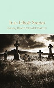 Descargar Irish Ghost Stories (Macmillan Collector’s Library Book 66) (English Edition) pdf, epub, ebook