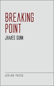 Descargar Breaking Point (English Edition) pdf, epub, ebook