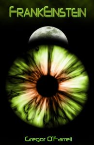 Descargar FrankEinstein (English Edition) pdf, epub, ebook