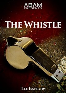 Descargar The Whistle (APEX: NLI-10) (English Edition) pdf, epub, ebook