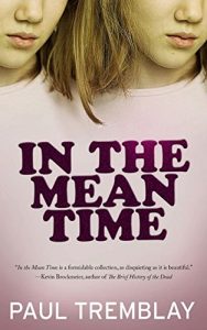 Descargar In the Mean Time pdf, epub, ebook