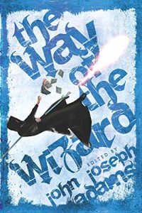 Descargar The Way of the Wizard (English Edition) pdf, epub, ebook