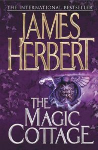 Descargar The Magic Cottage (English Edition) pdf, epub, ebook