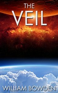 Descargar The Veil (English Edition) pdf, epub, ebook