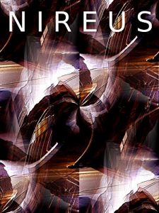 Descargar Nireus (English Edition) pdf, epub, ebook
