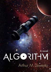 Descargar Algorithm pdf, epub, ebook