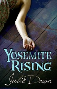 Descargar Yosemite Rising (Meadowlark Book 1) (English Edition) pdf, epub, ebook