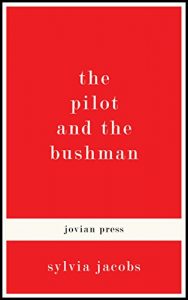 Descargar The Pilot and the Bushman (English Edition) pdf, epub, ebook