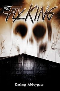 Descargar The Fly King (English Edition) pdf, epub, ebook