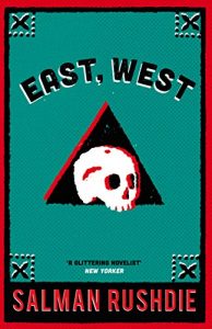 Descargar East, West pdf, epub, ebook
