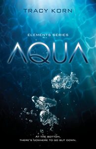 Descargar AQUA (The Elements Series Book 1) (English Edition) pdf, epub, ebook