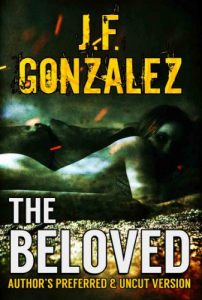 Descargar The Beloved (English Edition) pdf, epub, ebook