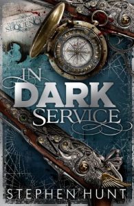 Descargar In Dark Service (Far Called Trilogy Series) pdf, epub, ebook