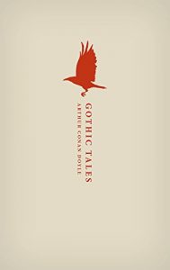 Descargar Gothic Tales (Oxford World’s Classics Hardback Collection) pdf, epub, ebook