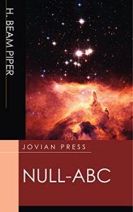 Descargar Null-ABC (English Edition) pdf, epub, ebook