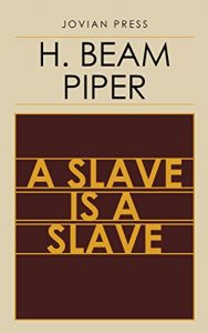 Descargar A Slave is a Slave (English Edition) pdf, epub, ebook