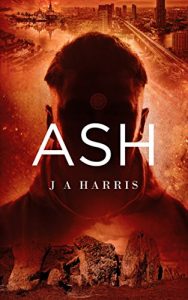 Descargar Ash: Parallel World Traveller ((Parallel World Traveller Book 1)) (English Edition) pdf, epub, ebook