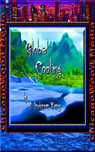 Descargar Global Cooling (English Edition) pdf, epub, ebook