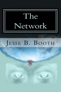 Descargar The Network (English Edition) pdf, epub, ebook