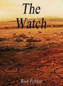 Descargar The Watch (English Edition) pdf, epub, ebook