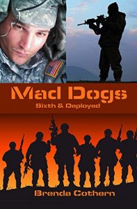 Descargar Mad Dogs 1 & 2 (Mad Dogs Volume) (English Edition) pdf, epub, ebook