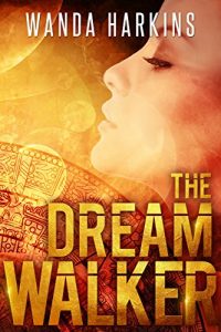 Descargar The Dream Walker (English Edition) pdf, epub, ebook