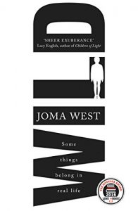 Descargar WILD (MMU/JMU Novella 2016 winner) pdf, epub, ebook