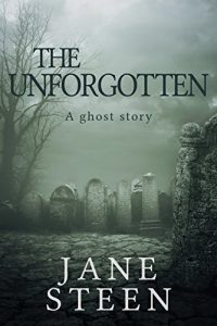Descargar The Unforgotten: A Victorian Haunting (English Edition) pdf, epub, ebook