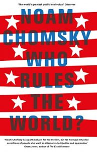 Descargar Who Rules the World?: Reframings pdf, epub, ebook
