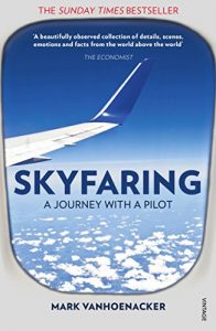 Descargar Skyfaring: A Journey with a Pilot pdf, epub, ebook
