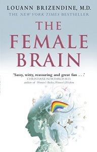 Descargar The Female Brain pdf, epub, ebook