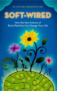 Descargar Soft-Wired: How the New Science of Brain Plasticity Can Change your Life (English Edition) pdf, epub, ebook