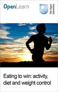 Descargar Eating to win: activity, diet and weight control pdf, epub, ebook