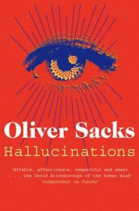 Descargar Hallucinations (English Edition) pdf, epub, ebook