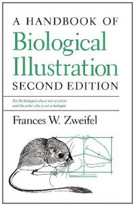 Descargar A Handbook of Biological Illustration (Chicago Guides to Writing, Editing, and Publishing) pdf, epub, ebook