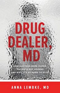 Descargar Drug Dealer, MD pdf, epub, ebook