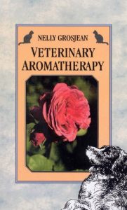 Descargar Veterinary Aromatherapy pdf, epub, ebook
