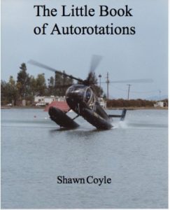 Descargar LIttle Book of Autorotations (English Edition) pdf, epub, ebook