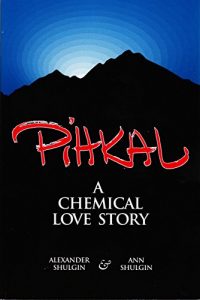Descargar PiHKAL: A Chemical Love Story (English Edition) pdf, epub, ebook