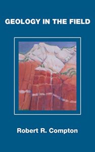 Descargar Geology in the Field (English Edition) pdf, epub, ebook